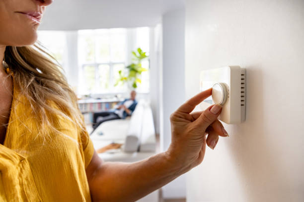 Trusted Ardsley, NY HVAC Experts