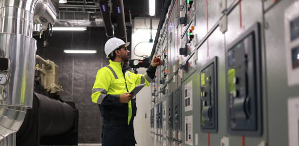 Best HVAC Retrofitting and Upgrading in Ardsley, NY