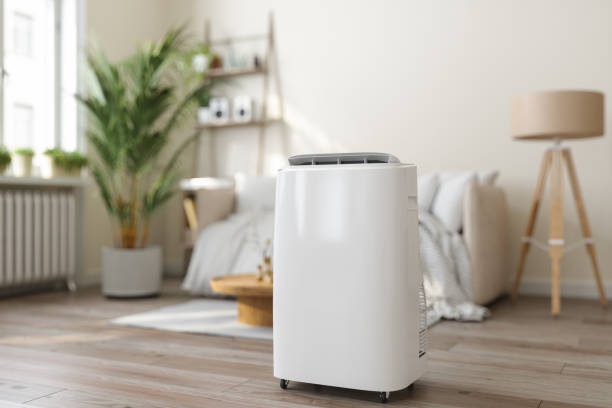 Best HVAC Software and Technology in Ardsley, NY